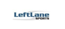 LeftLane Sports